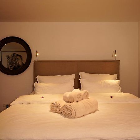 Ferienwohnung In Alter Brauerei Engelsberg Экстерьер фото