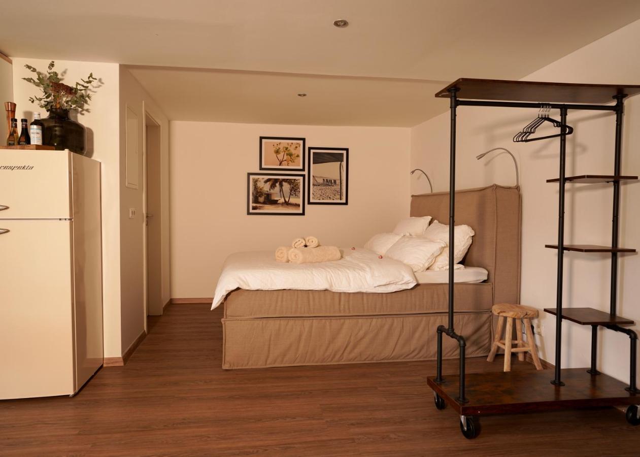 Ferienwohnung In Alter Brauerei Engelsberg Экстерьер фото
